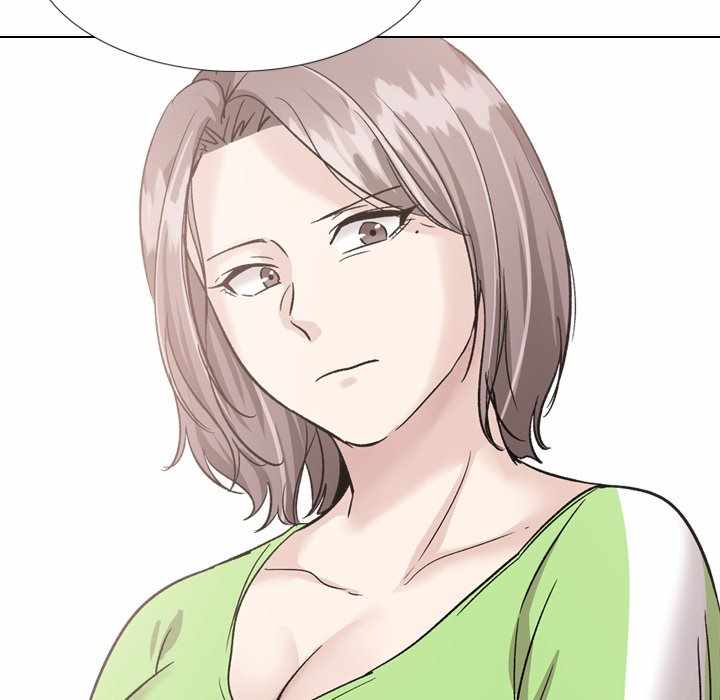 image-komik-friends-atz-chapter-36-218/224