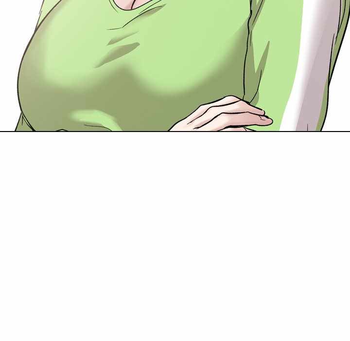 image-komik-friends-atz-chapter-36-219/224