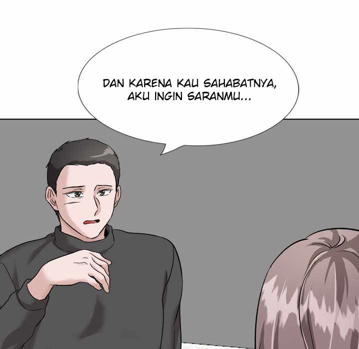 image-komik-friends-atz-chapter-36-221/224