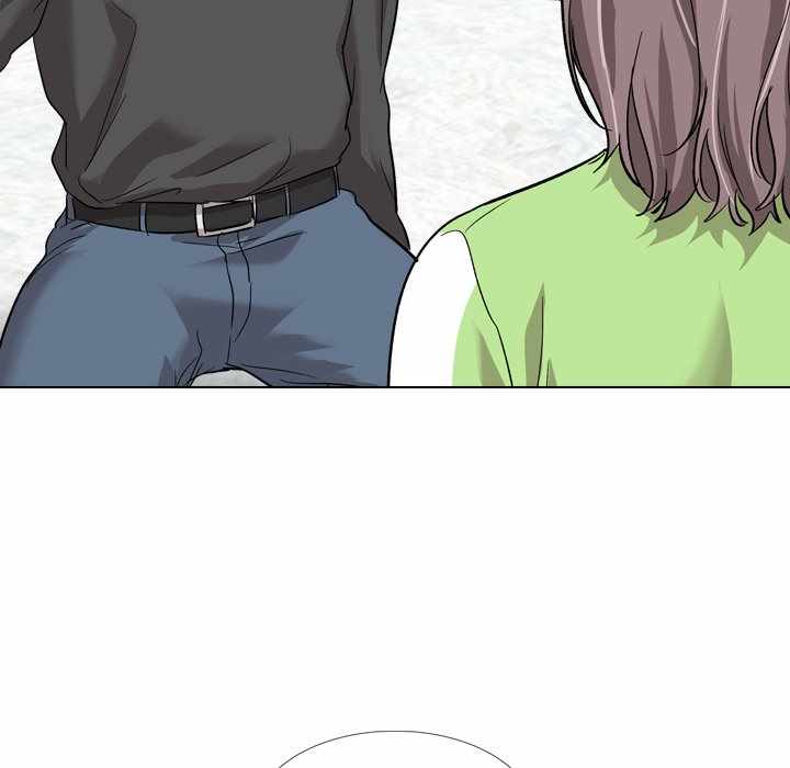 image-komik-friends-atz-chapter-36-222/224