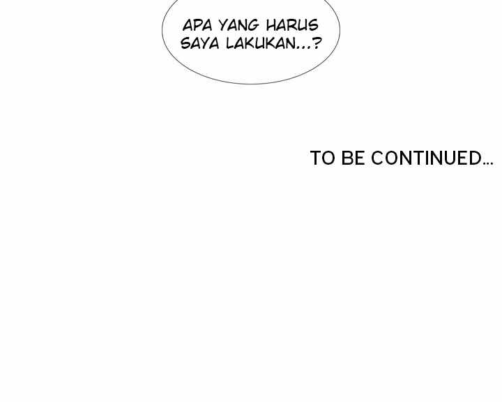 image-komik-friends-atz-chapter-36-223/224