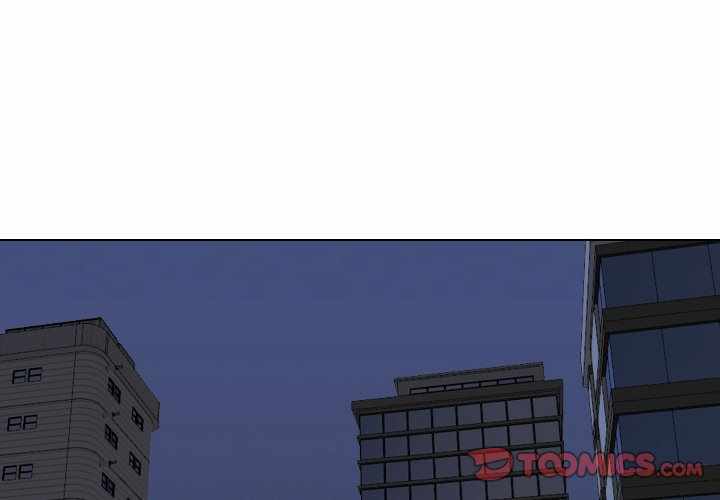 image-komik-friends-atz-chapter-37-4/206