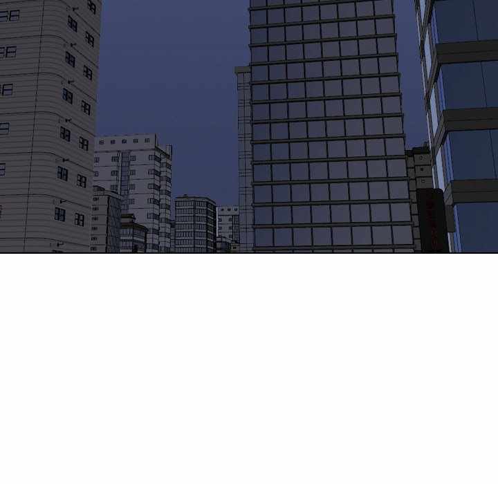 image-komik-friends-atz-chapter-37-5/206