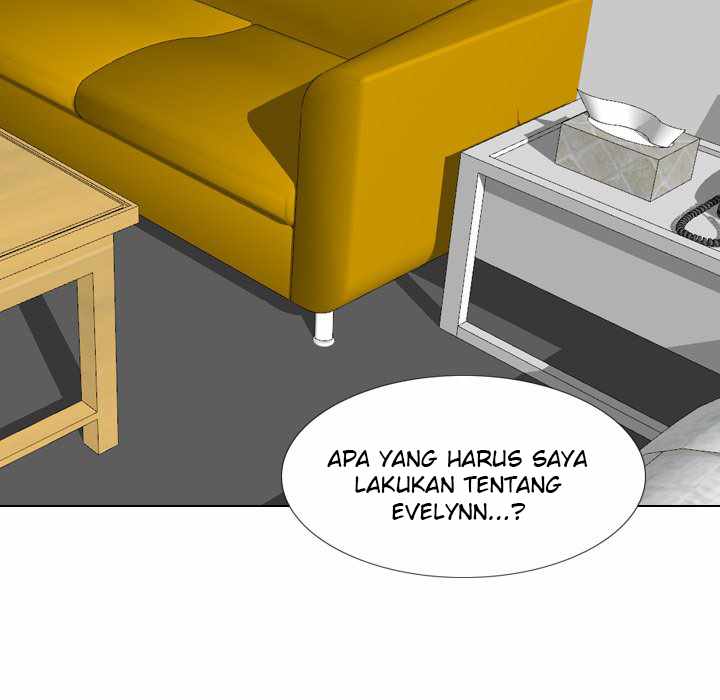 image-komik-friends-atz-chapter-37-7/206