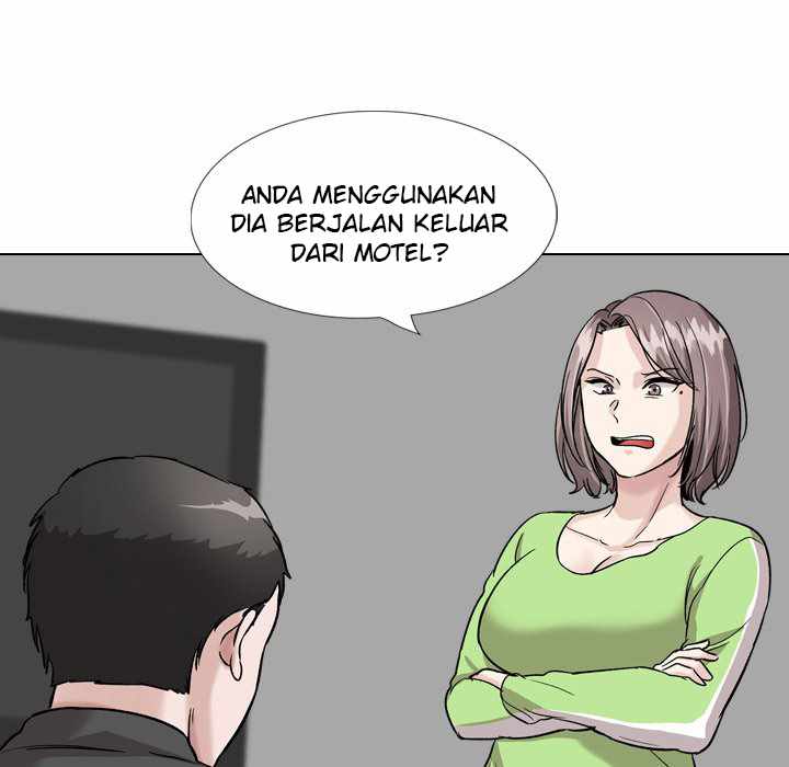 image-komik-friends-atz-chapter-37-9/206
