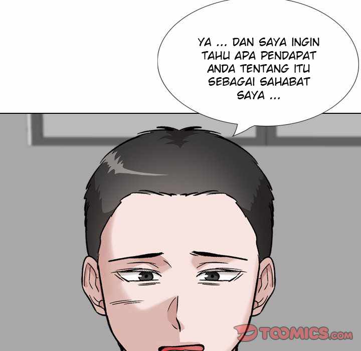 image-komik-friends-atz-chapter-37-12/206