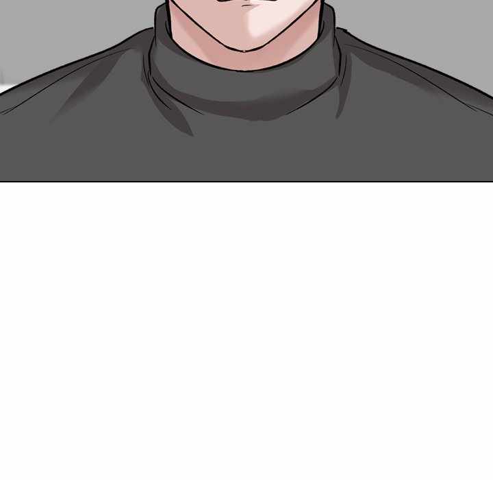 image-komik-friends-atz-chapter-37-13/206