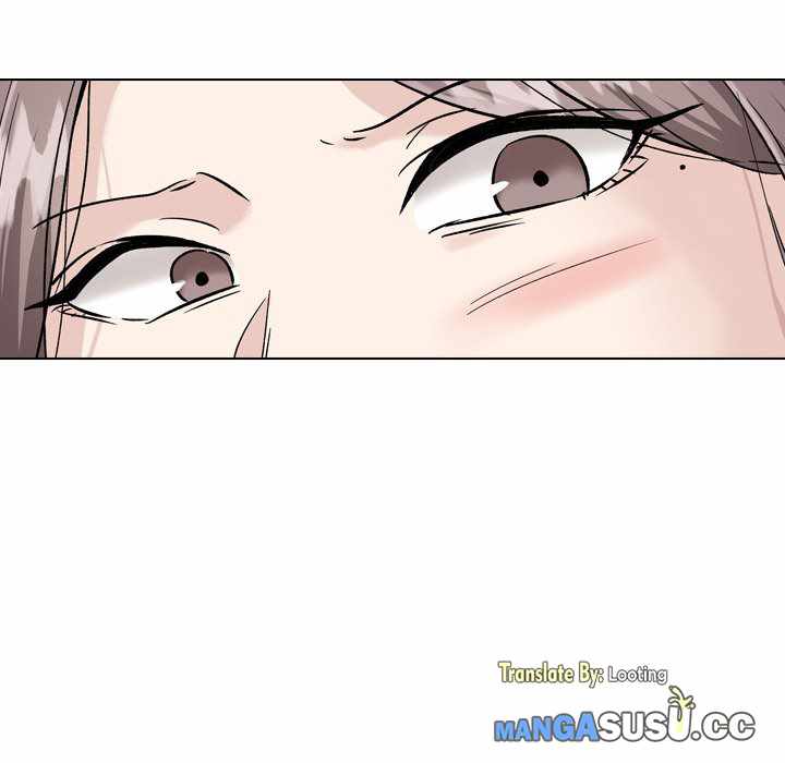 image-komik-friends-atz-chapter-37-15/206