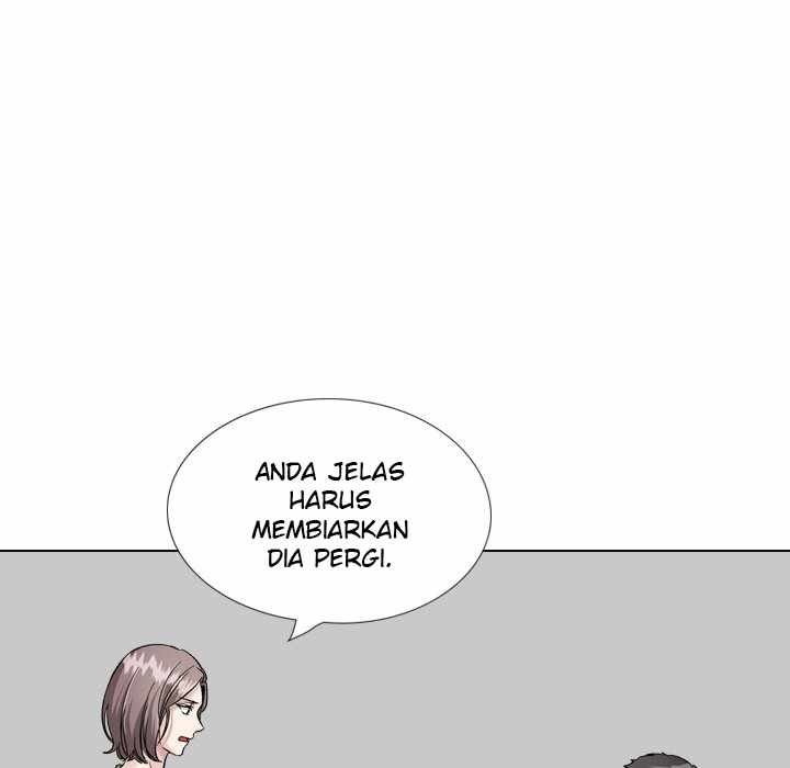 image-komik-friends-atz-chapter-37-17/206