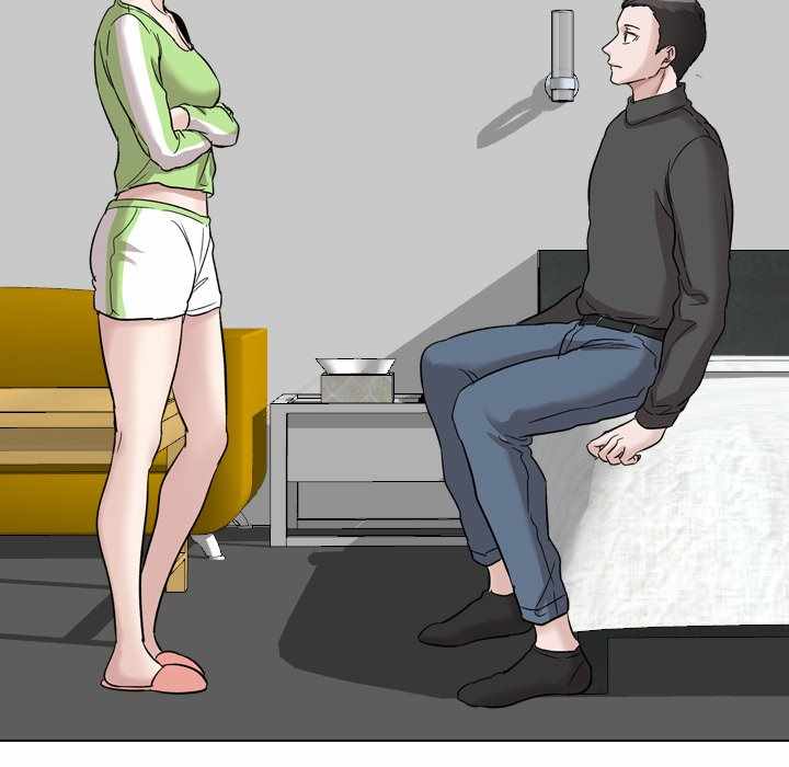 image-komik-friends-atz-chapter-37-18/206