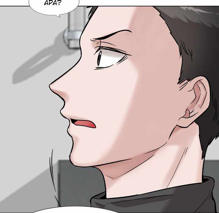 image-komik-friends-atz-chapter-37-21/206