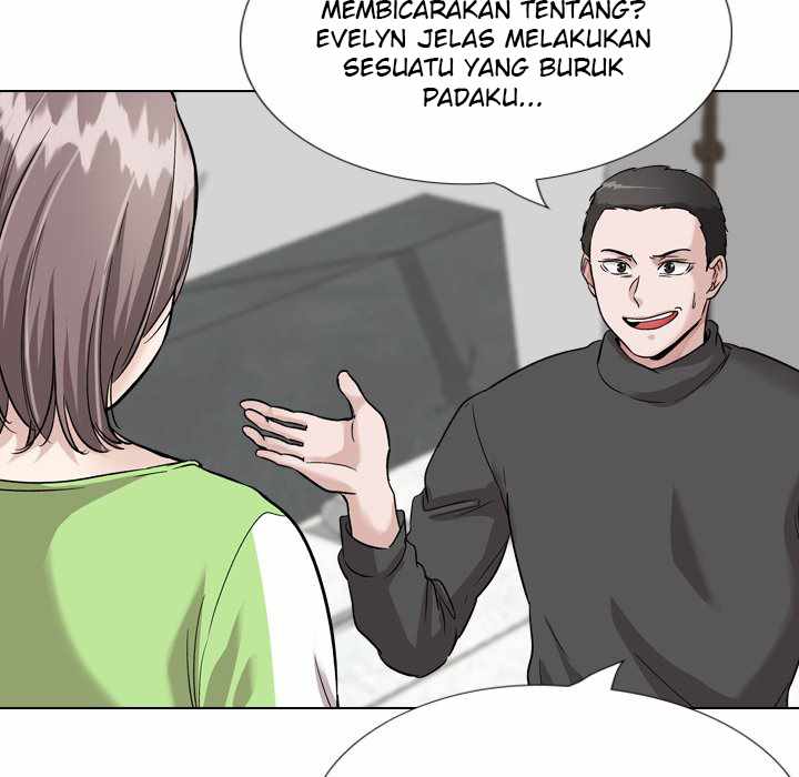 image-komik-friends-atz-chapter-37-24/206