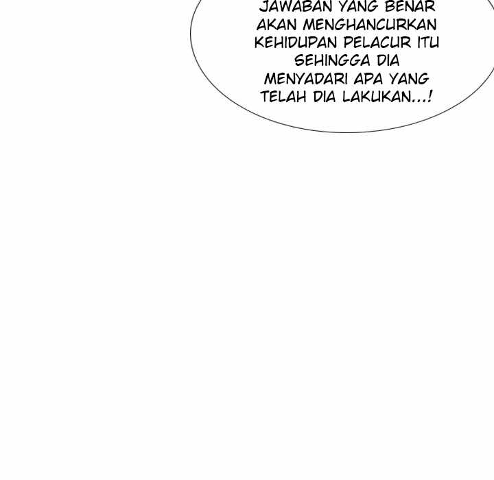 image-komik-friends-atz-chapter-37-25/206