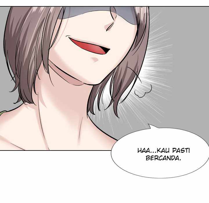 image-komik-friends-atz-chapter-37-27/206