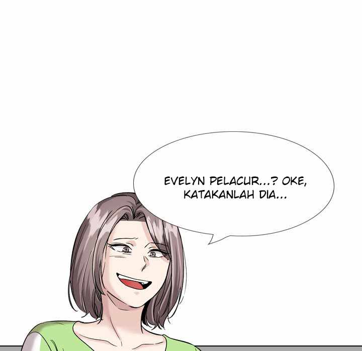 image-komik-friends-atz-chapter-37-29/206