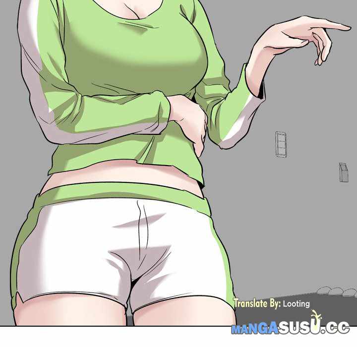 image-komik-friends-atz-chapter-37-30/206