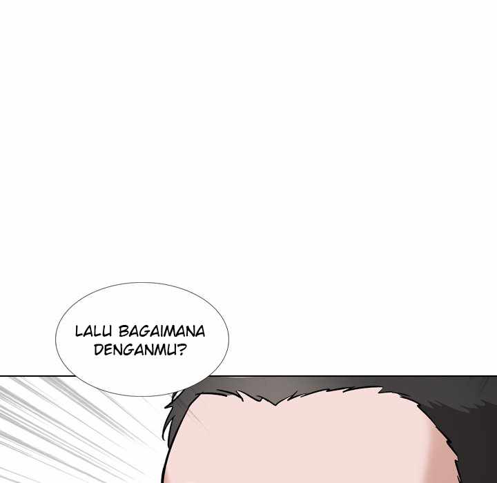 image-komik-friends-atz-chapter-37-32/206
