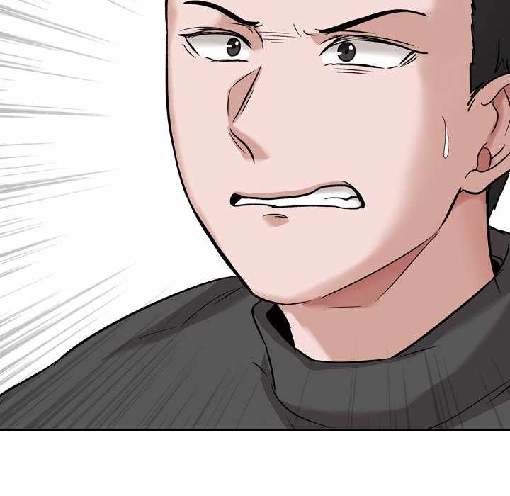 image-komik-friends-atz-chapter-37-33/206