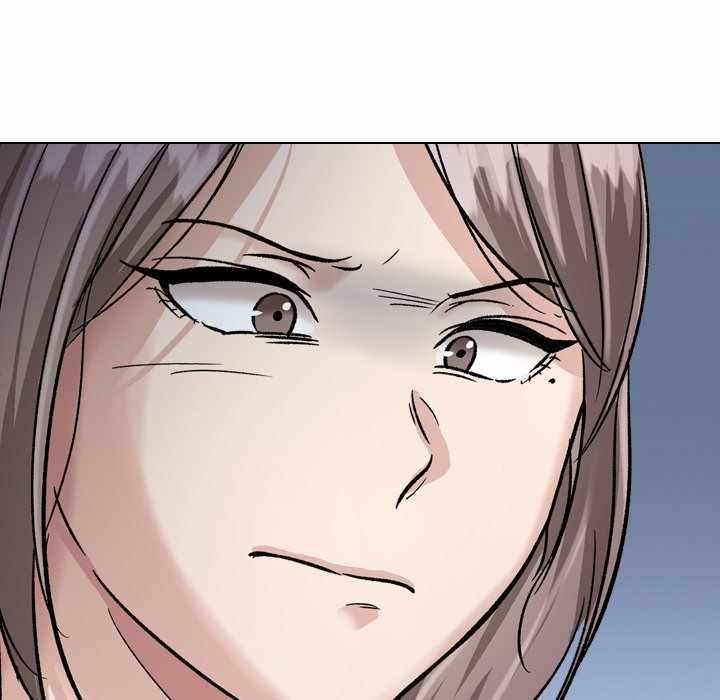 image-komik-friends-atz-chapter-37-35/206