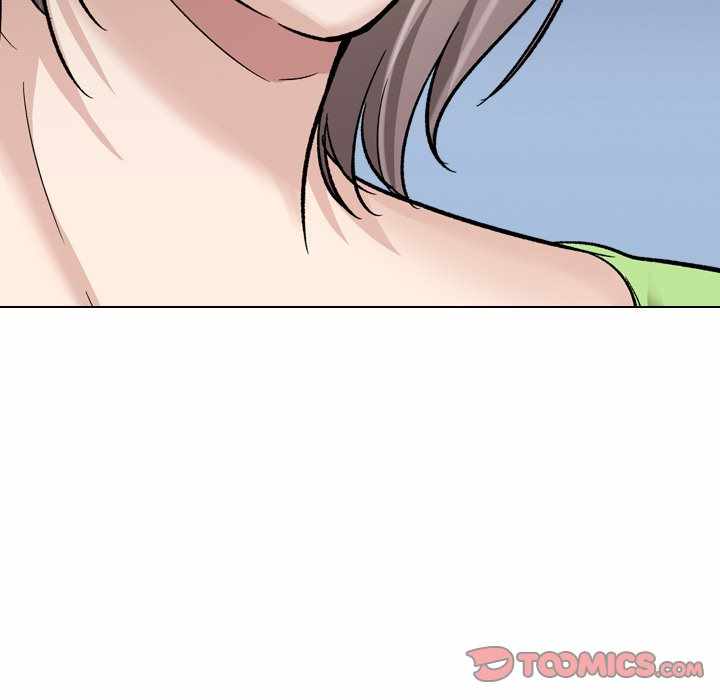 image-komik-friends-atz-chapter-37-36/206