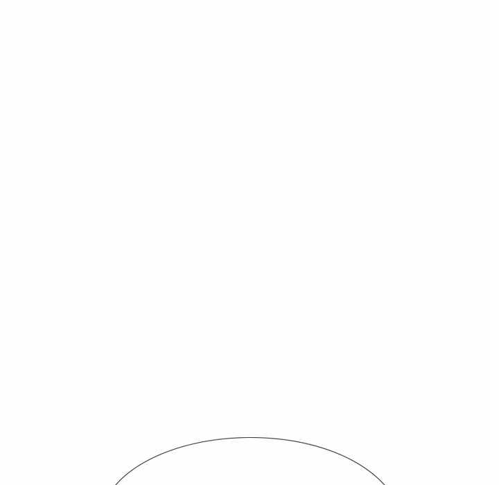 image-komik-friends-atz-chapter-37-37/206