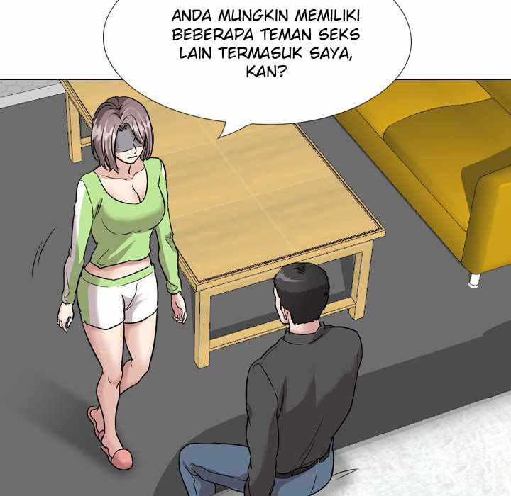 image-komik-friends-atz-chapter-37-38/206