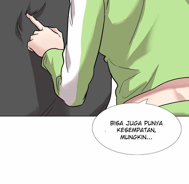 image-komik-friends-atz-chapter-37-42/206