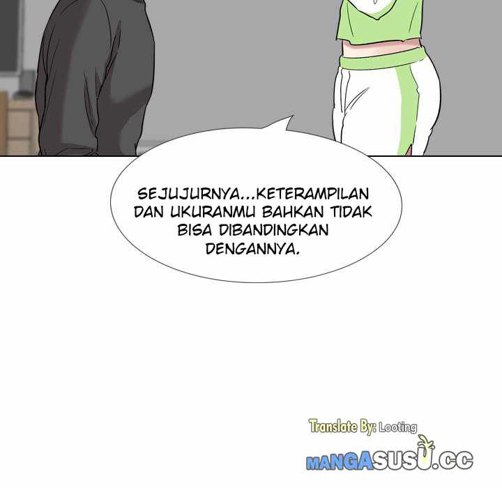 image-komik-friends-atz-chapter-37-45/206