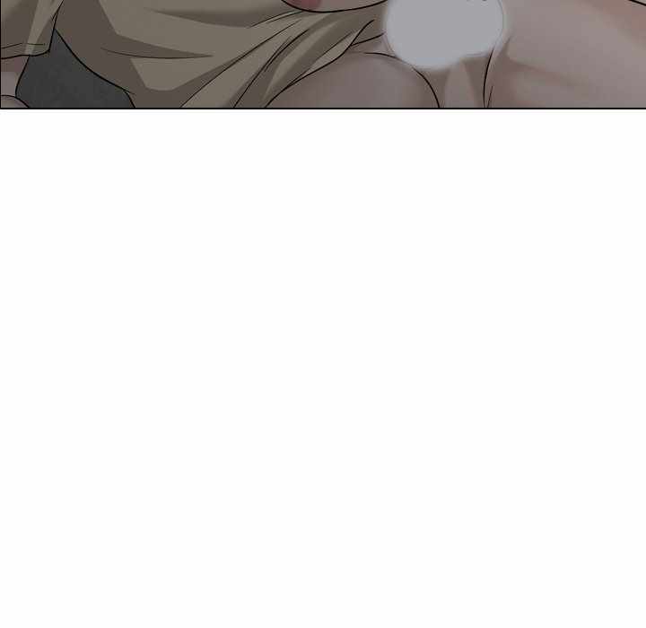 image-komik-friends-atz-chapter-37-48/206