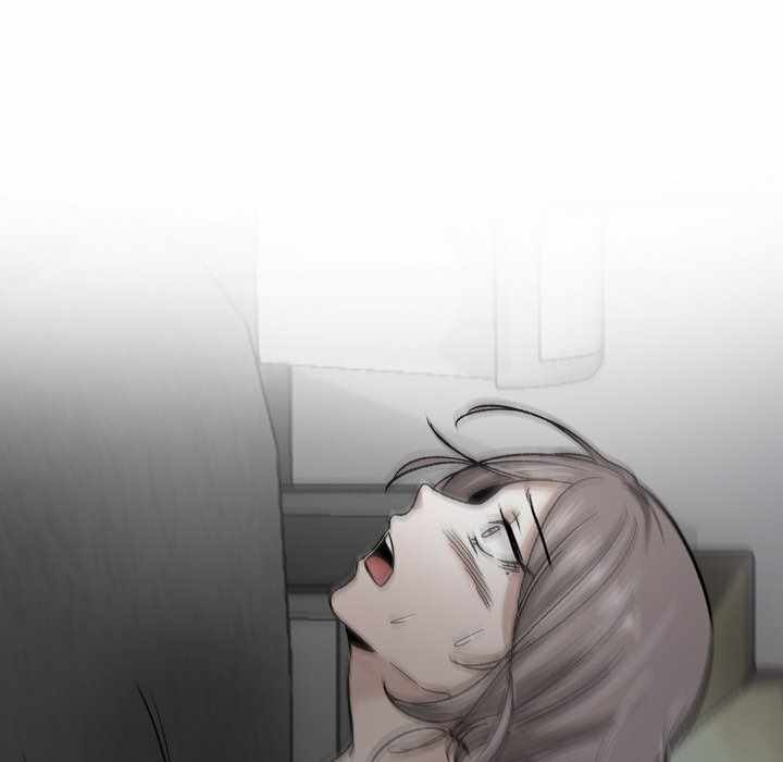 image-komik-friends-atz-chapter-37-49/206