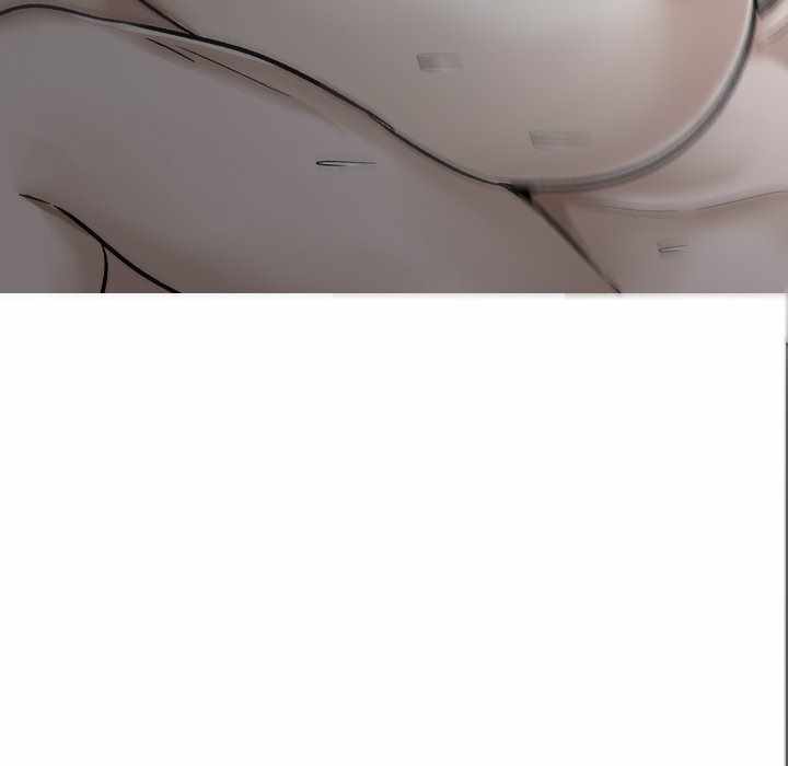 image-komik-friends-atz-chapter-37-51/206