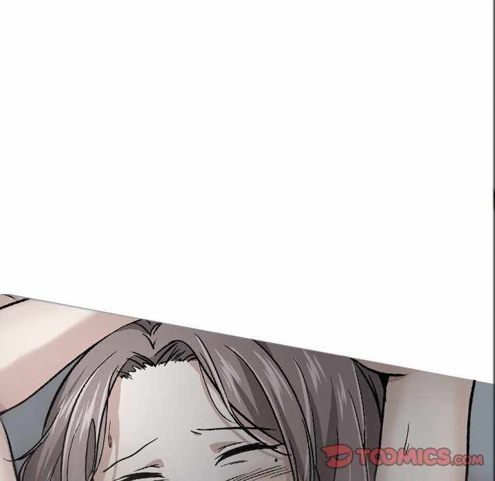 image-komik-friends-atz-chapter-37-52/206