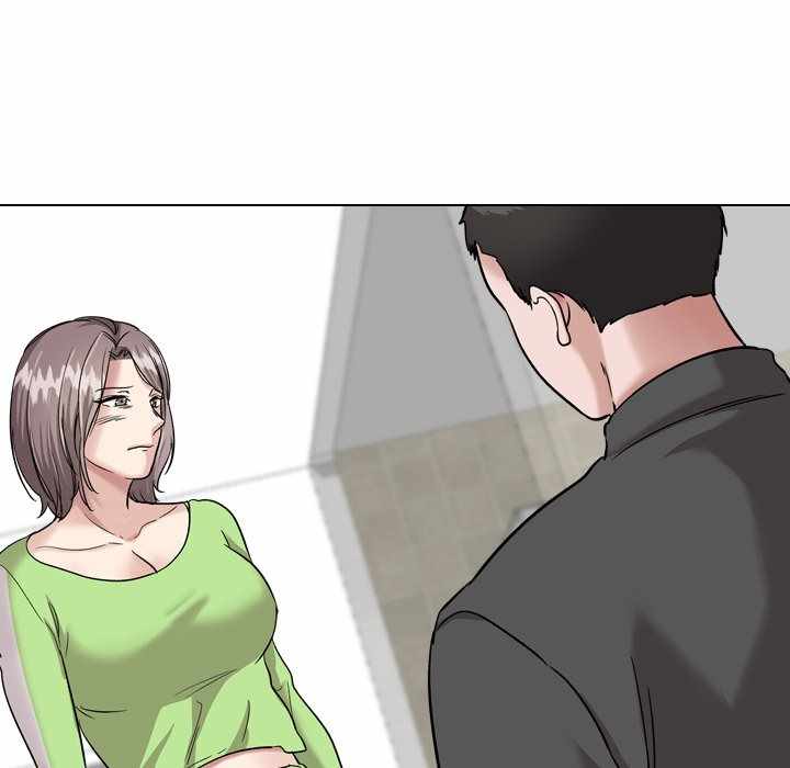 image-komik-friends-atz-chapter-37-57/206