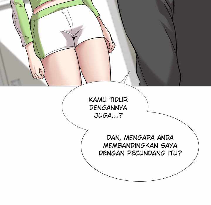 image-komik-friends-atz-chapter-37-58/206