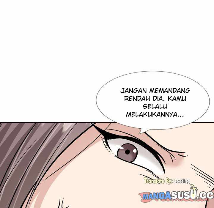 image-komik-friends-atz-chapter-37-60/206