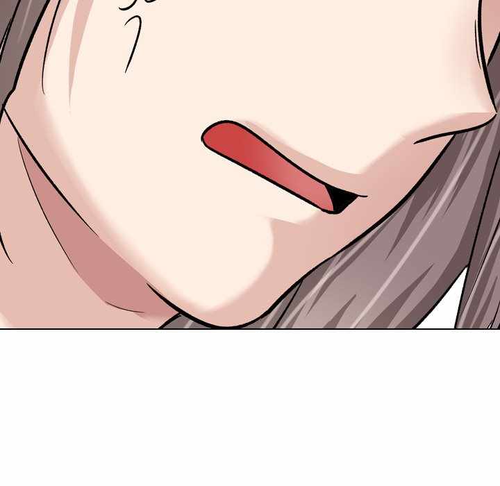 image-komik-friends-atz-chapter-37-61/206