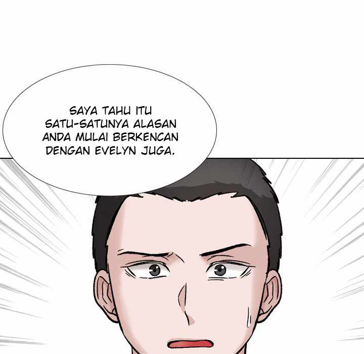 image-komik-friends-atz-chapter-37-63/206