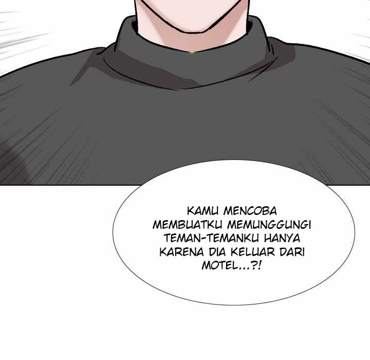 image-komik-friends-atz-chapter-37-64/206