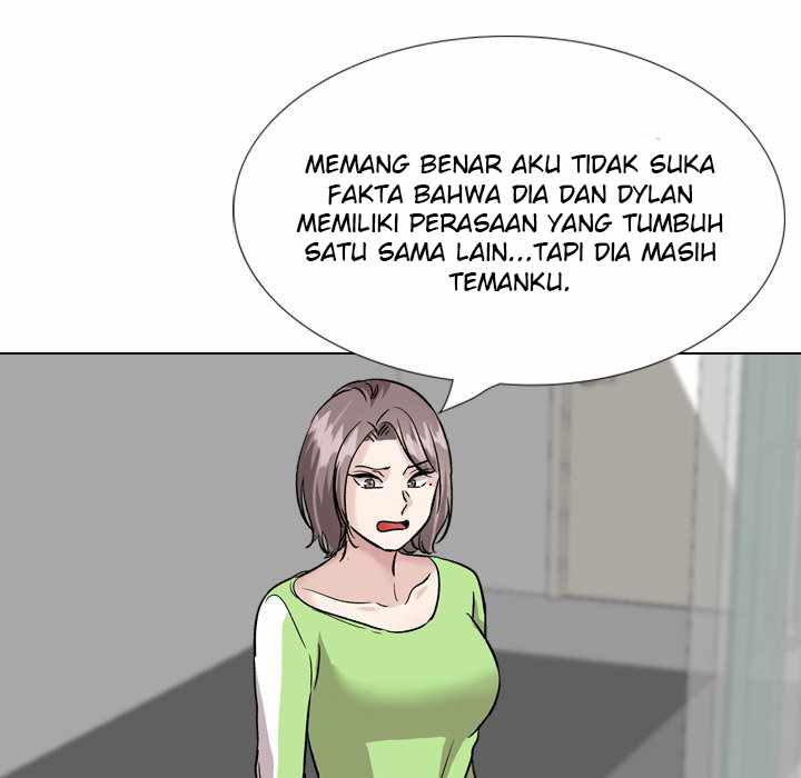 image-komik-friends-atz-chapter-37-66/206