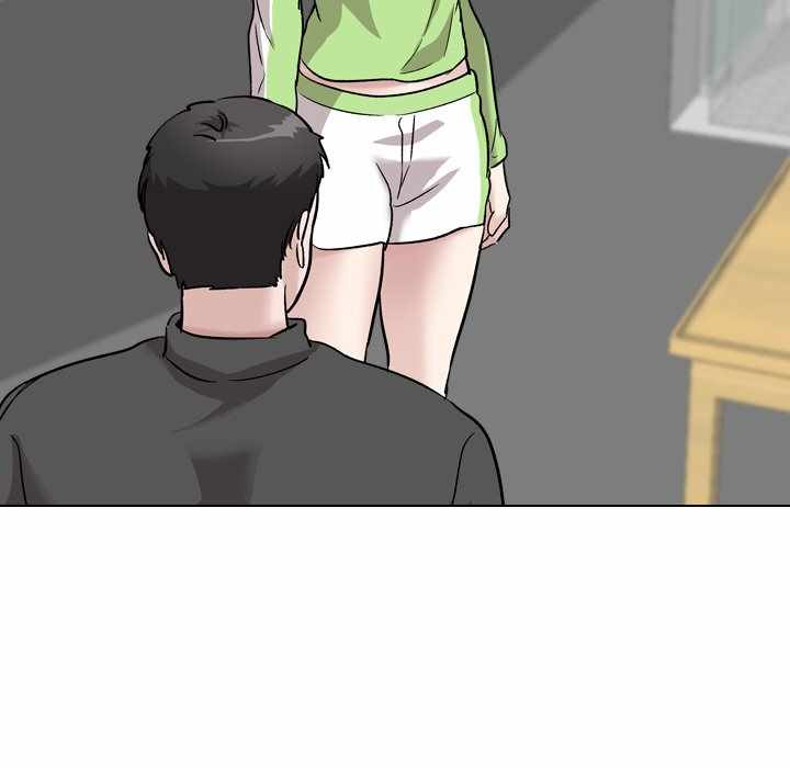 image-komik-friends-atz-chapter-37-67/206