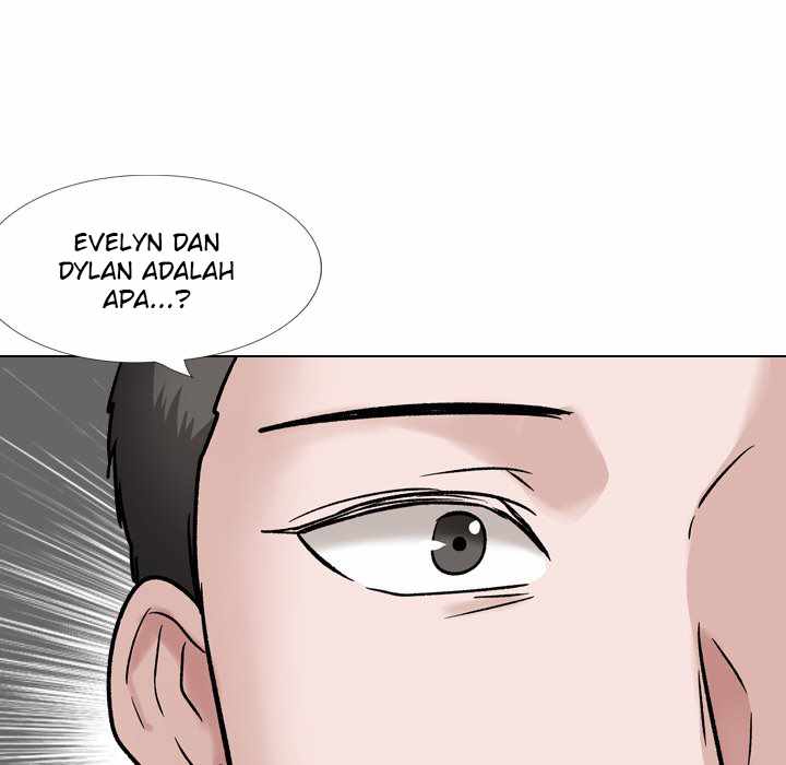 image-komik-friends-atz-chapter-37-69/206