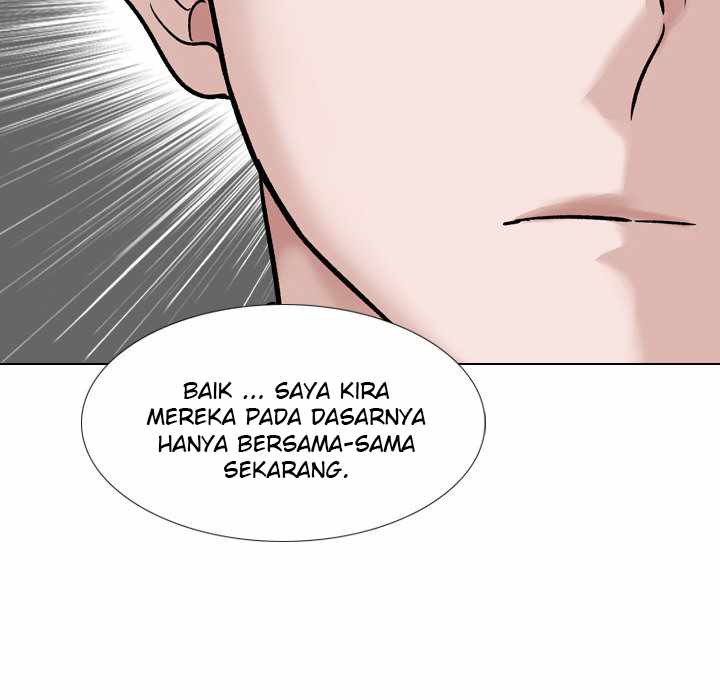 image-komik-friends-atz-chapter-37-70/206