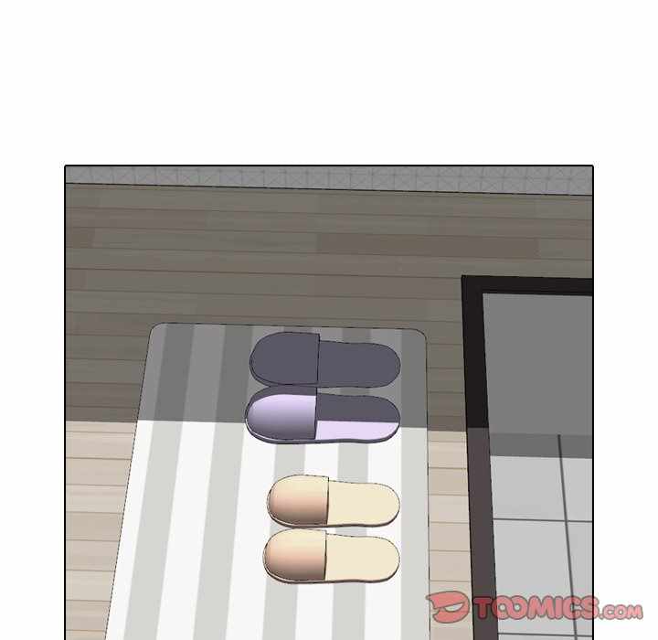 image-komik-friends-atz-chapter-37-76/206