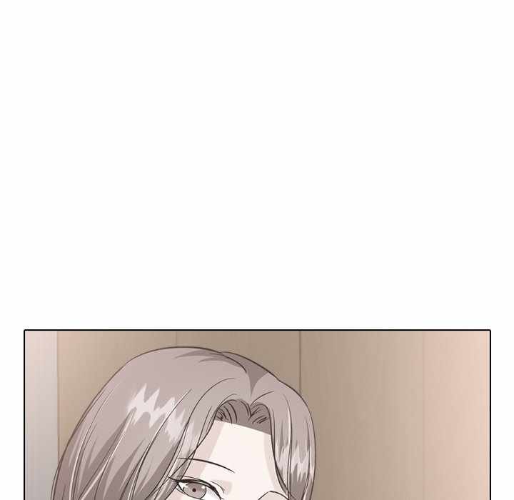 image-komik-friends-atz-chapter-37-78/206