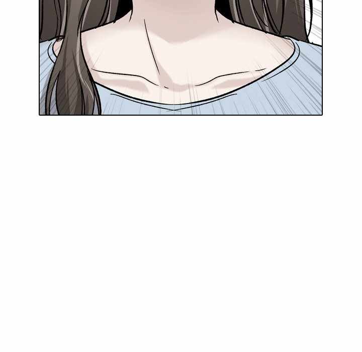 image-komik-friends-atz-chapter-37-81/206