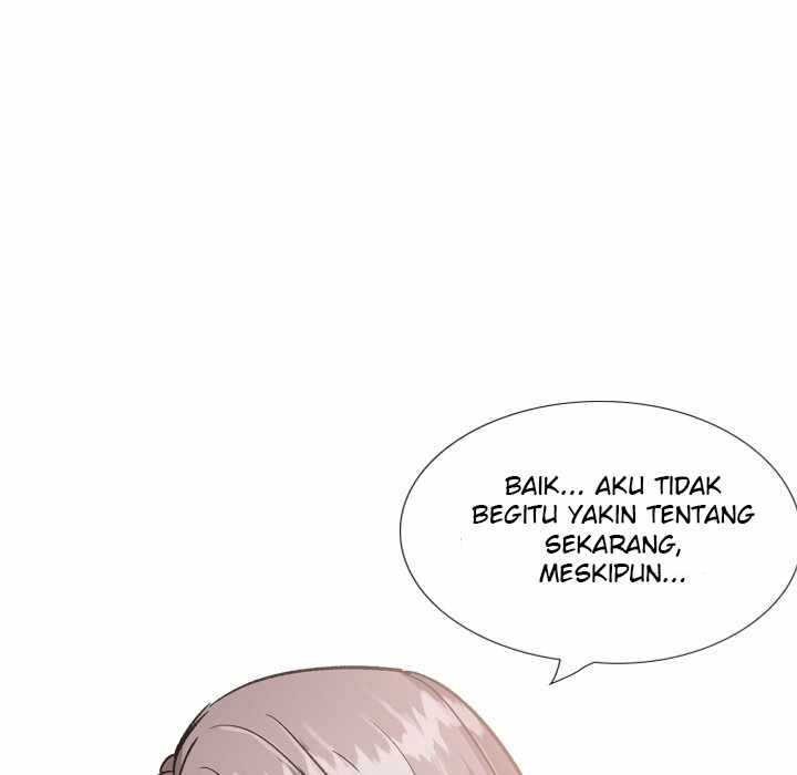 image-komik-friends-atz-chapter-37-83/206