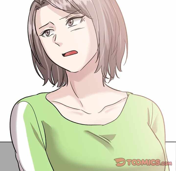 image-komik-friends-atz-chapter-37-84/206