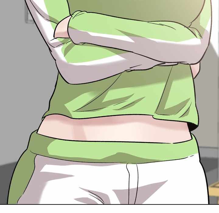 image-komik-friends-atz-chapter-37-85/206