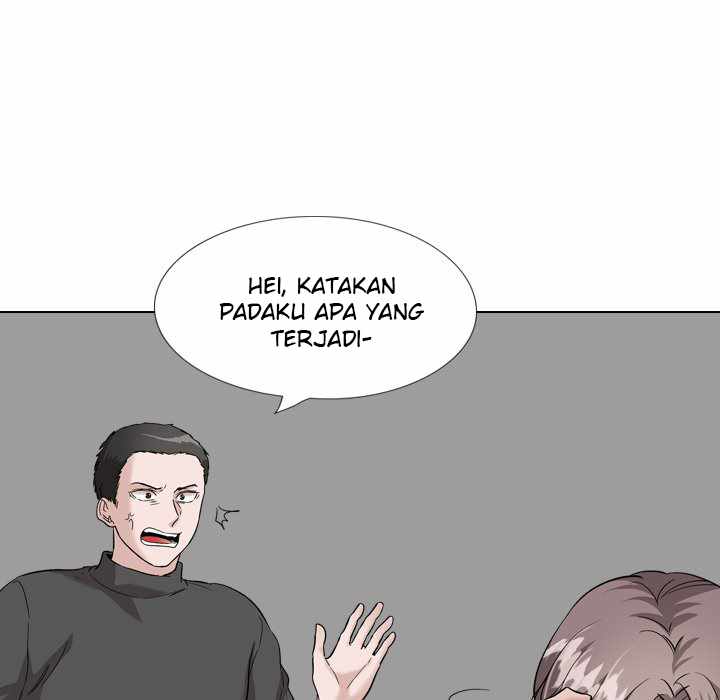 image-komik-friends-atz-chapter-37-87/206