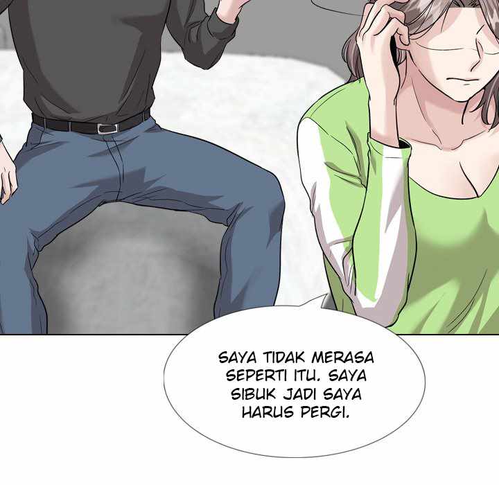 image-komik-friends-atz-chapter-37-88/206